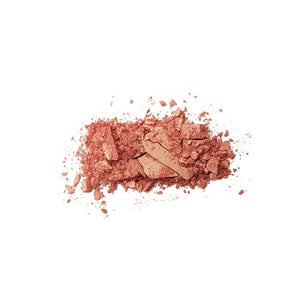 PRESSED BLUSH - The Natural Beauty Club
