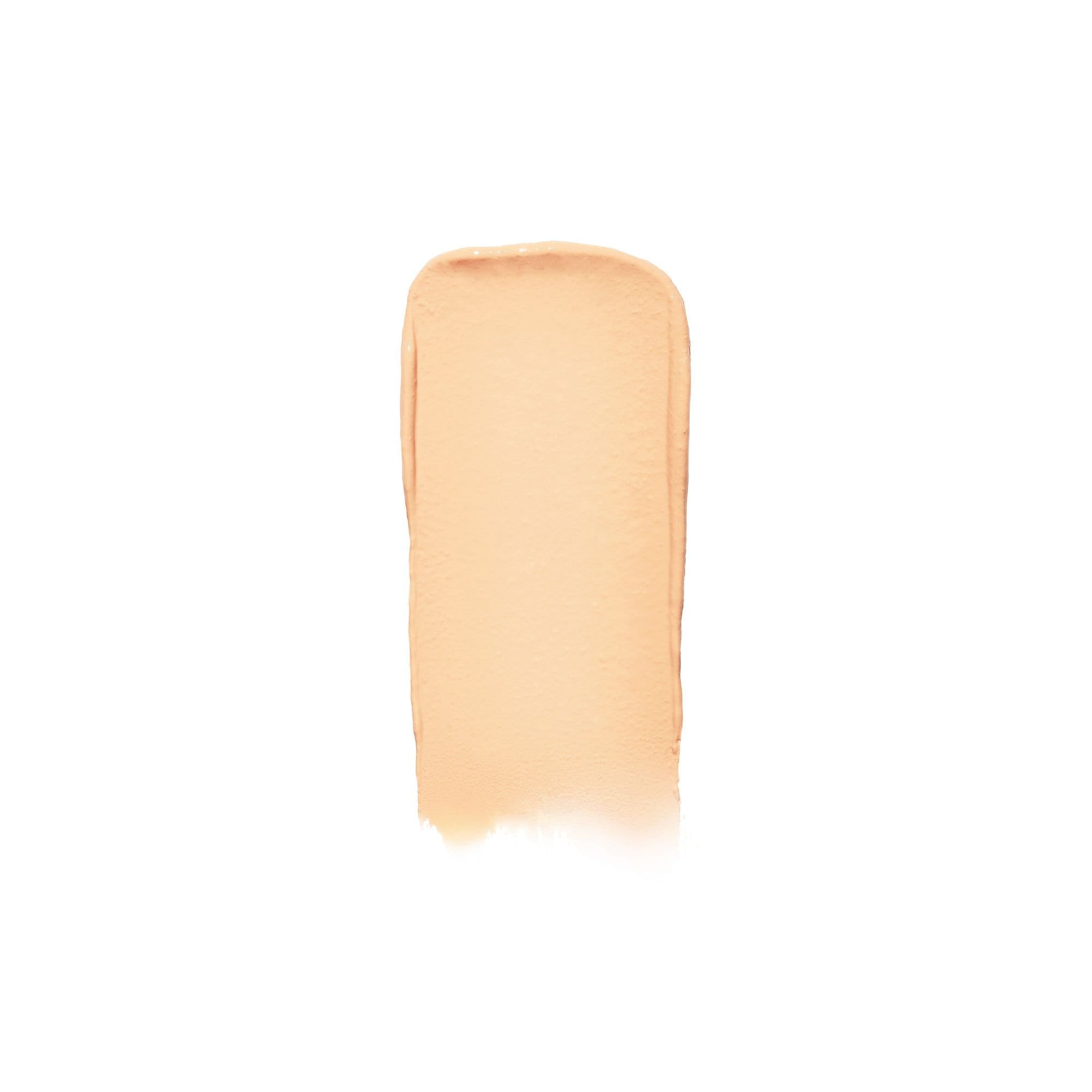 "UN" COVER-UP CONCEALER - The Natural Beauty Club