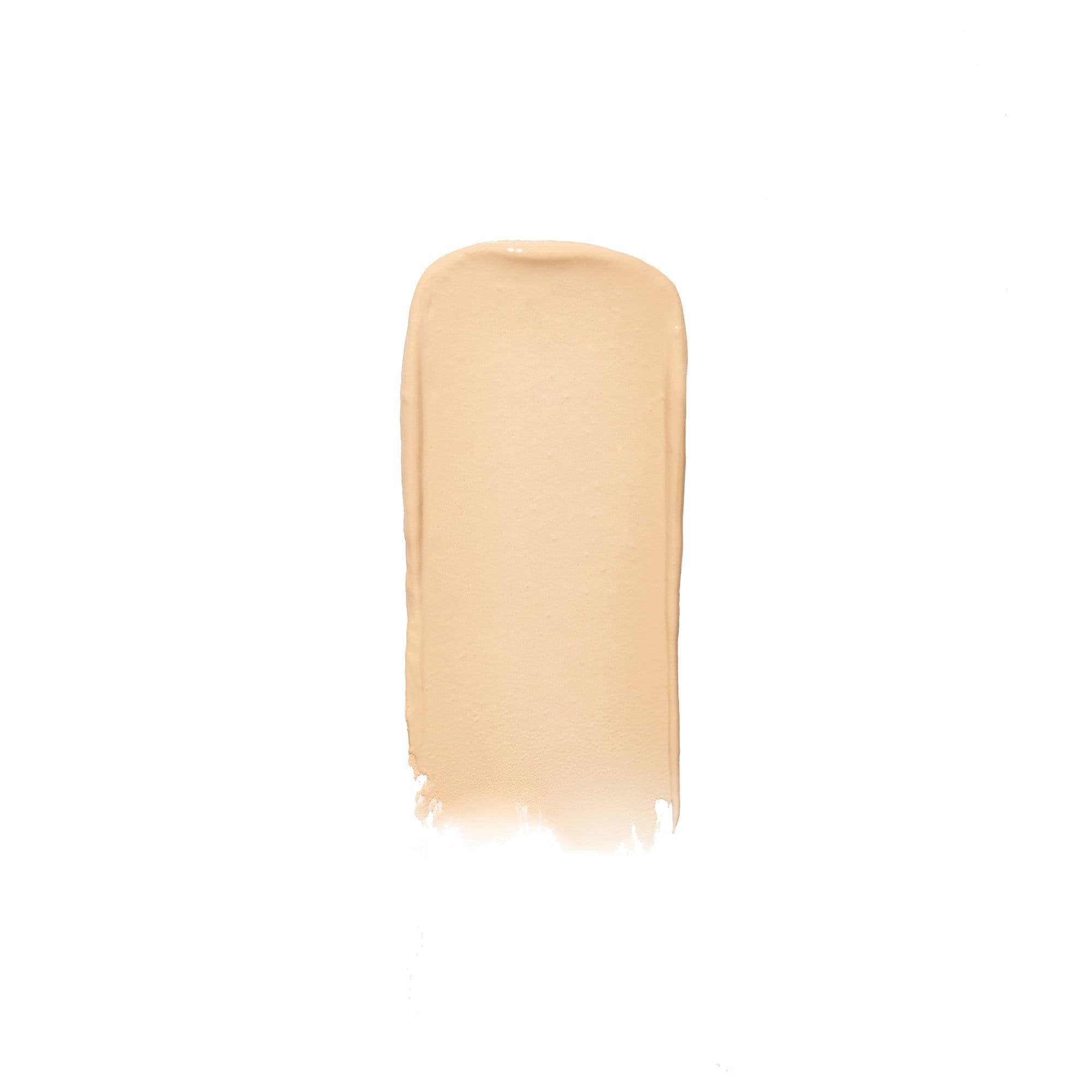 "UN" COVER-UP CONCEALER - The Natural Beauty Club