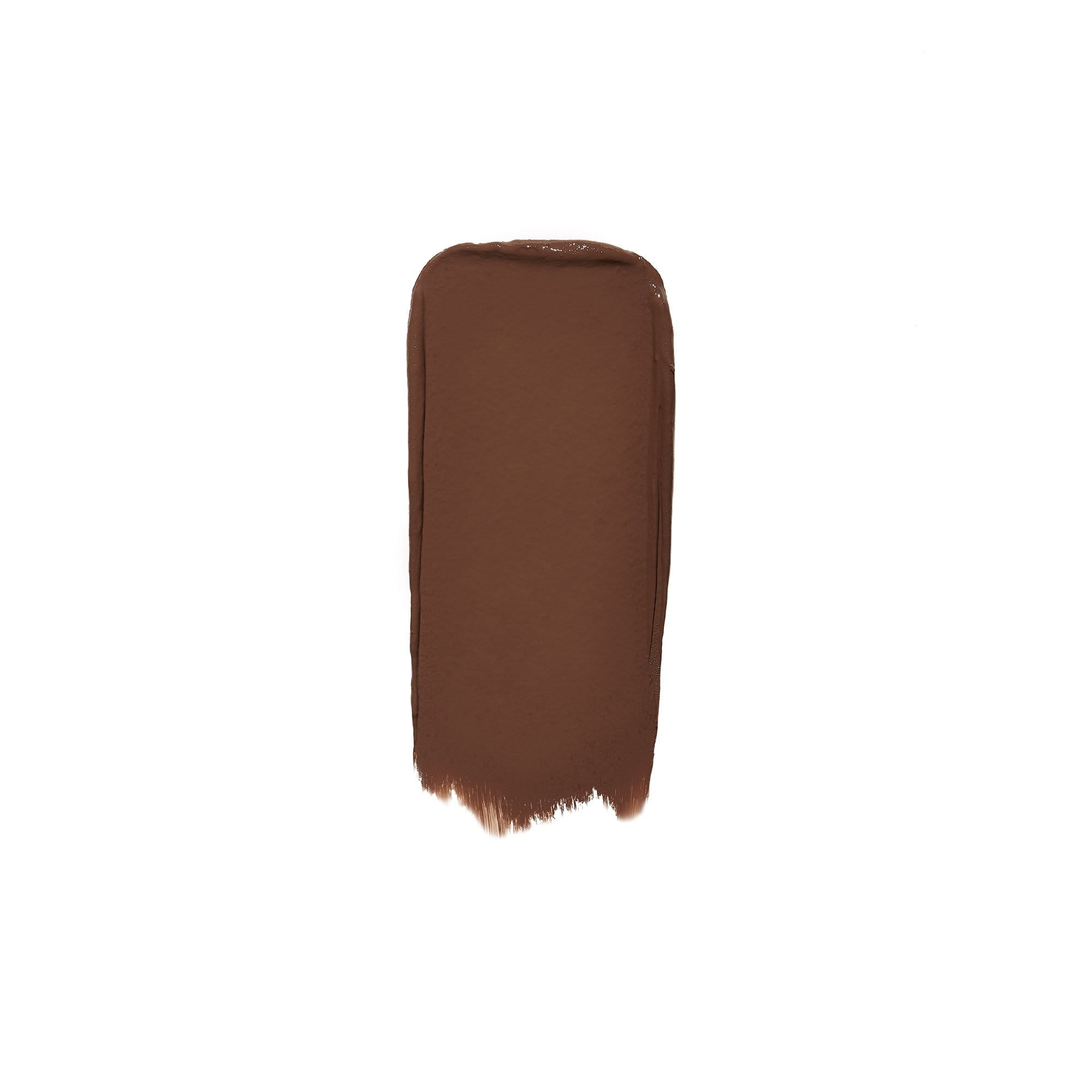 "UN" COVER-UP CONCEALER - The Natural Beauty Club