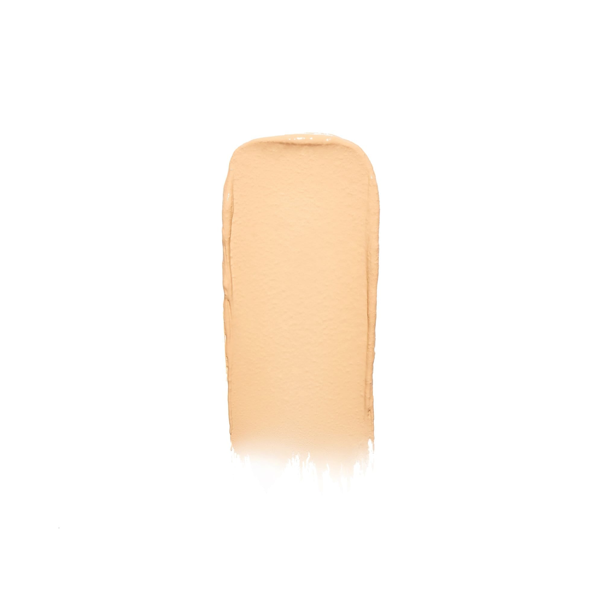 "UN" COVER-UP CONCEALER - The Natural Beauty Club