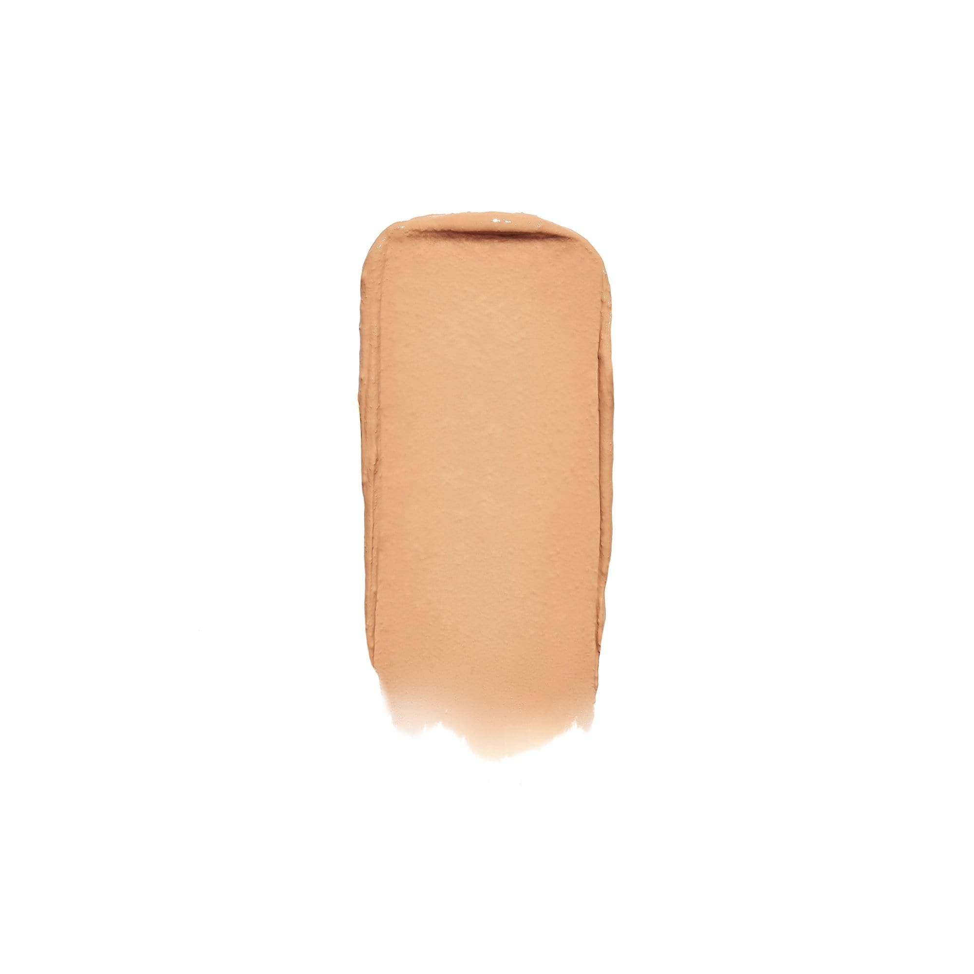 "UN" COVER-UP CONCEALER - The Natural Beauty Club