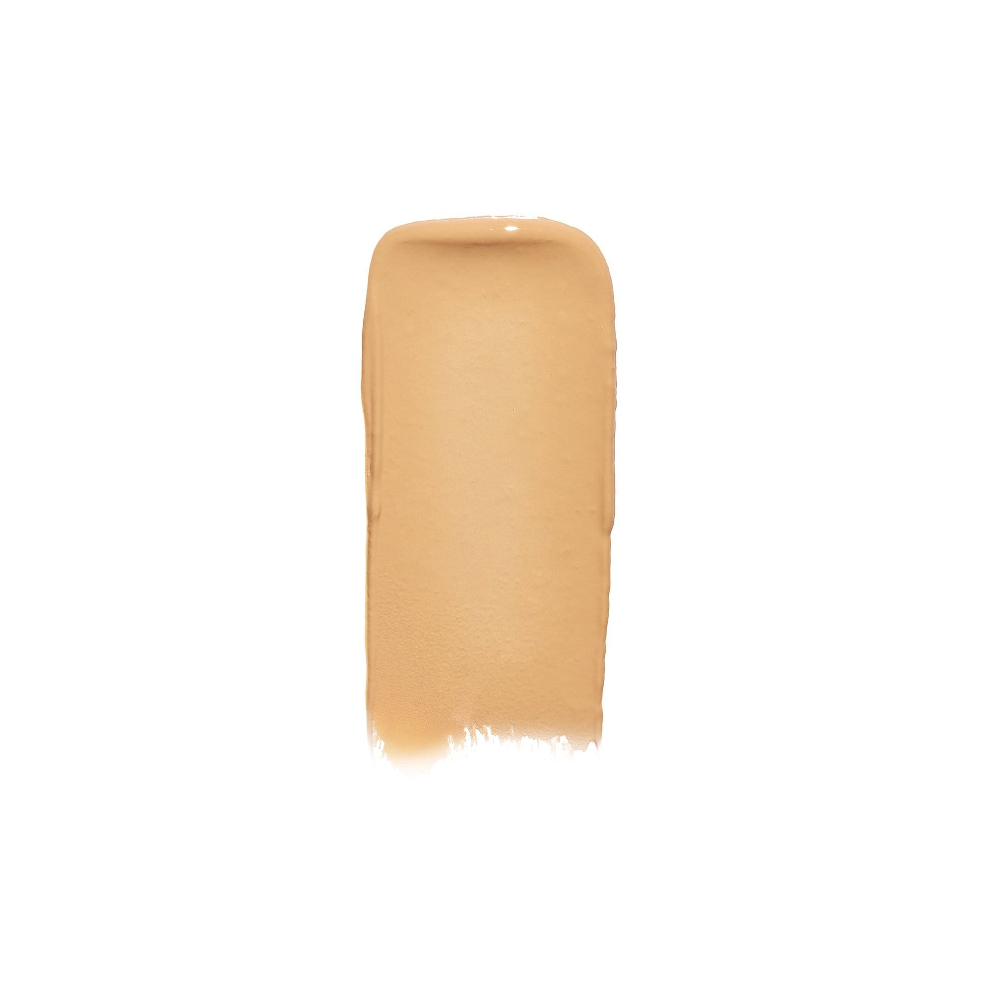 "UN" COVER-UP CONCEALER - The Natural Beauty Club