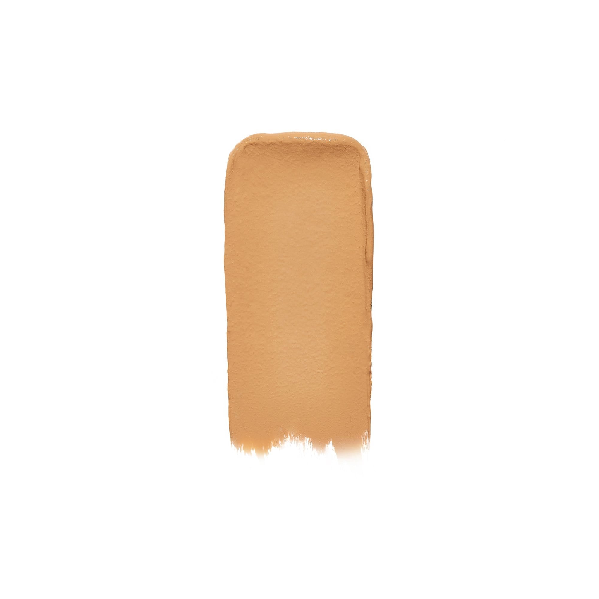 "UN" COVER-UP CONCEALER - The Natural Beauty Club