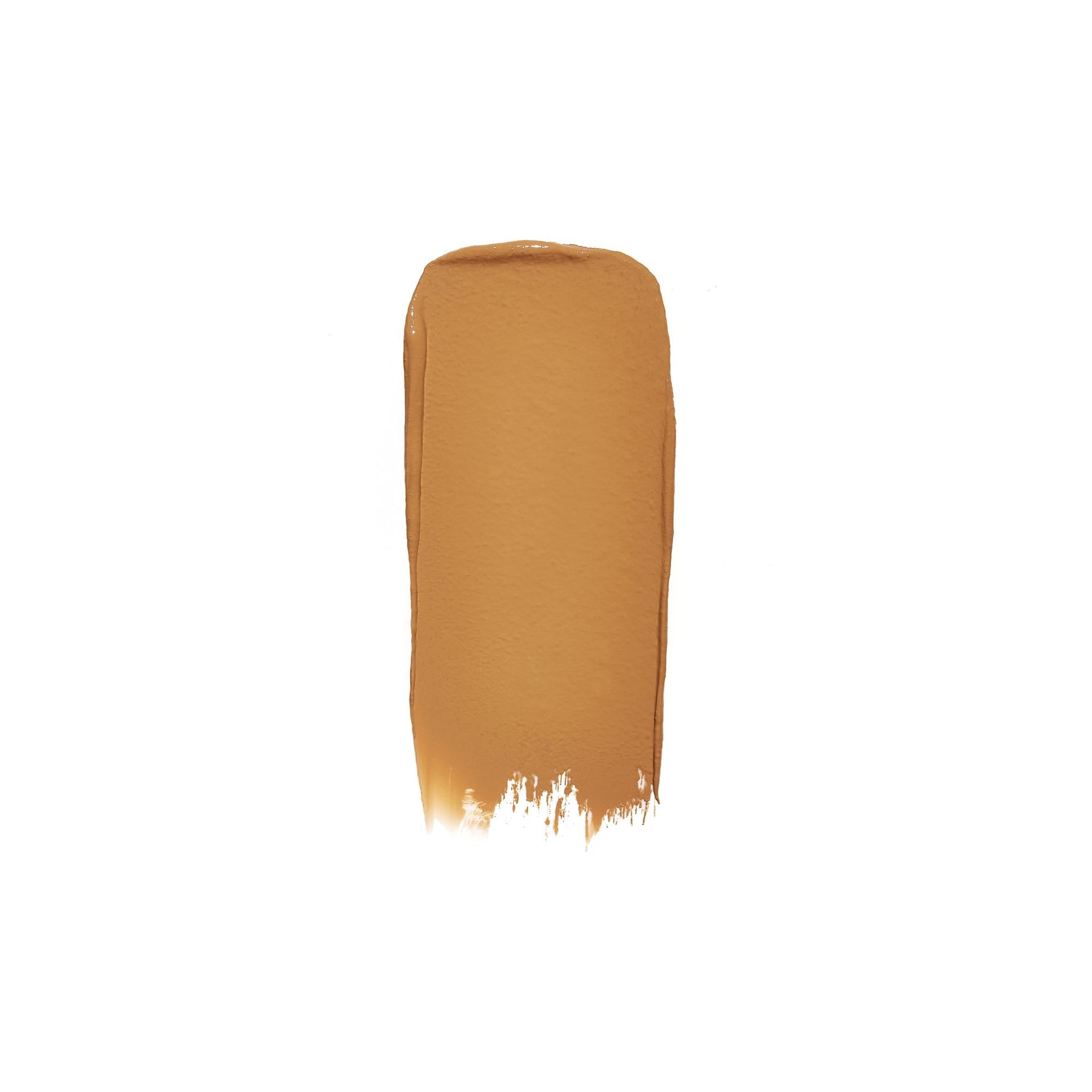 "UN" COVER-UP CONCEALER - The Natural Beauty Club