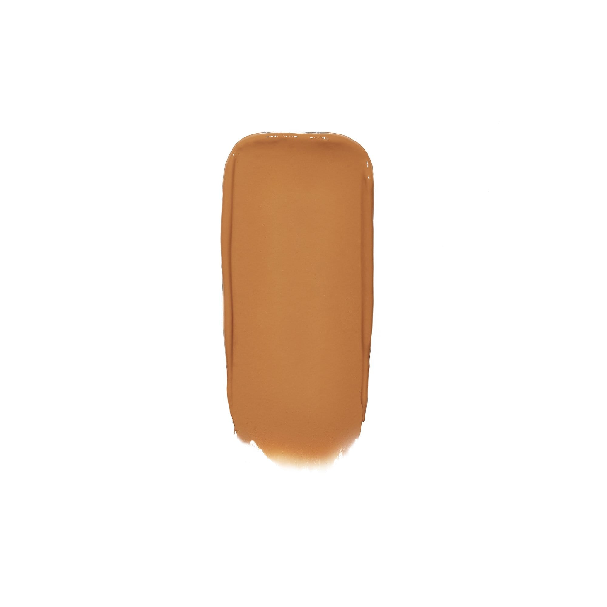 "UN" COVER-UP CONCEALER - The Natural Beauty Club