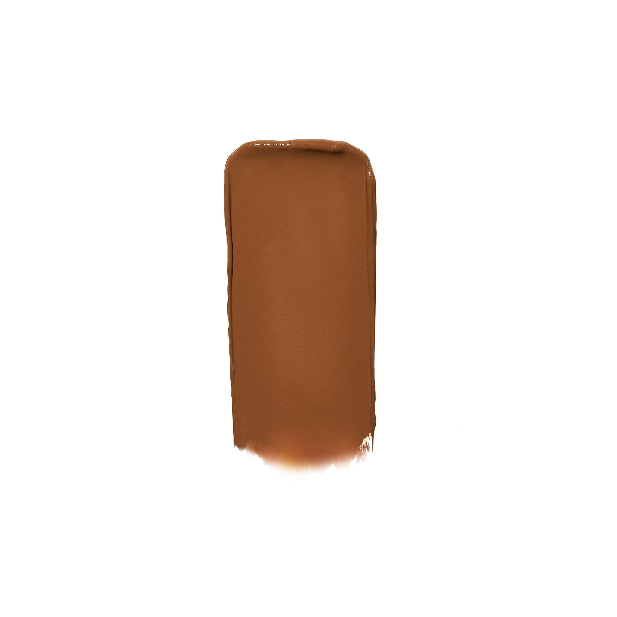 "UN" COVER-UP CONCEALER - The Natural Beauty Club