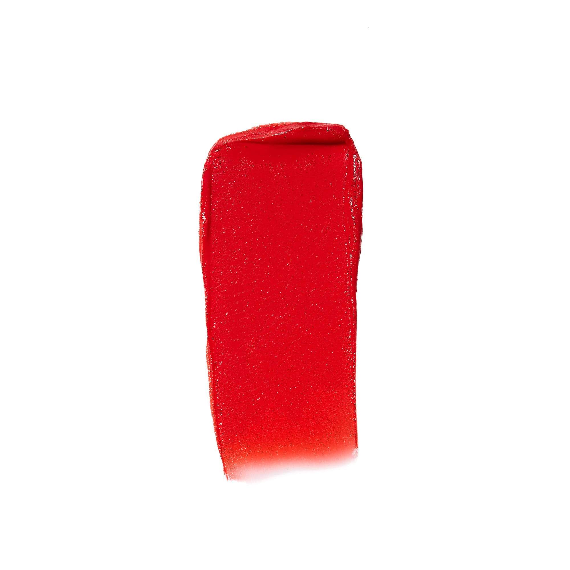 LIP2CHEEK - The Natural Beauty Club