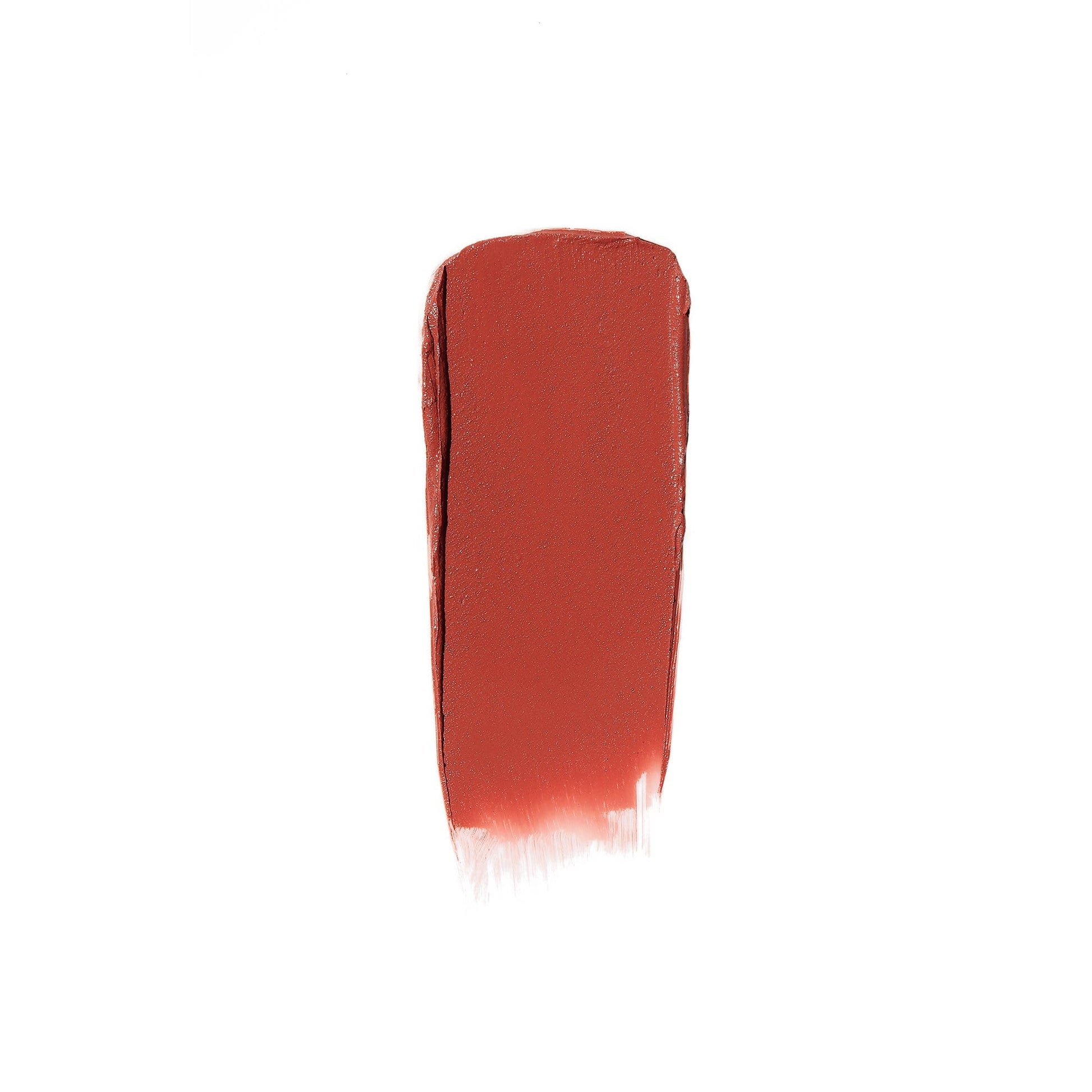 LIP2CHEEK - The Natural Beauty Club