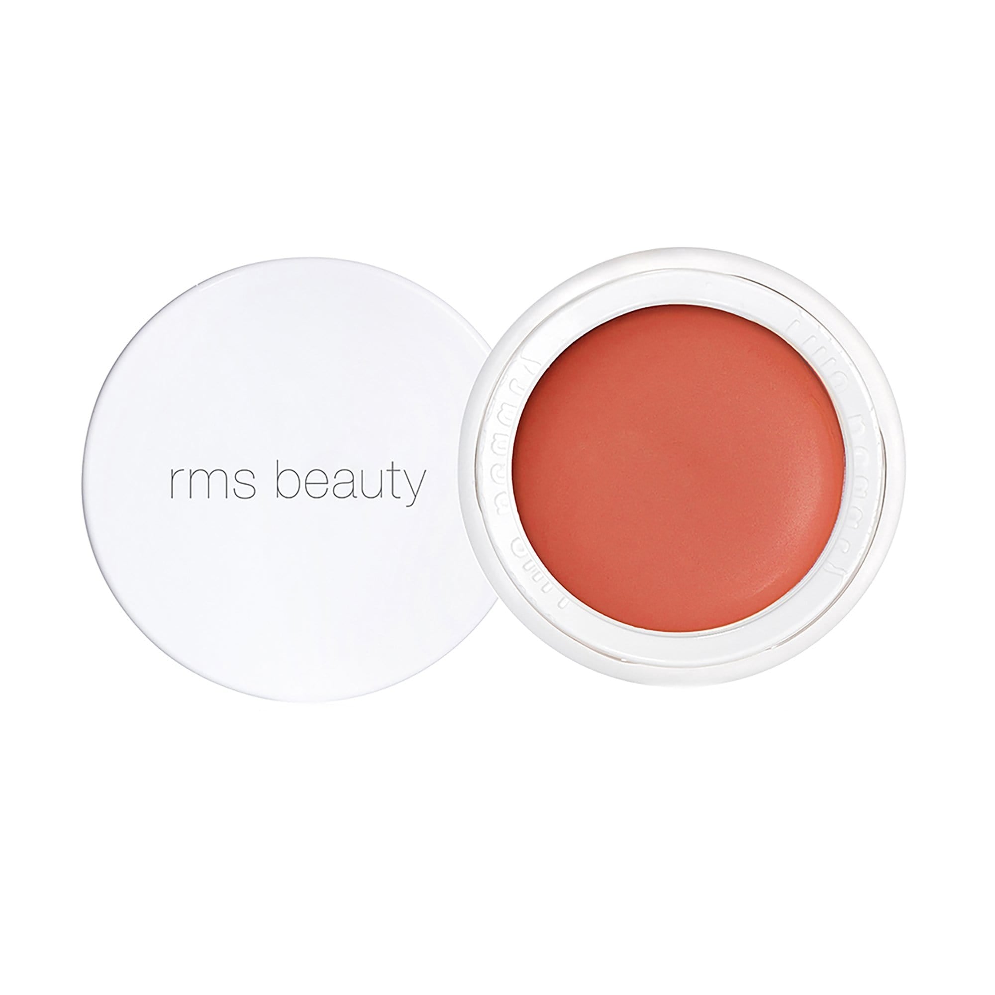 LIP2CHEEK - The Natural Beauty Club