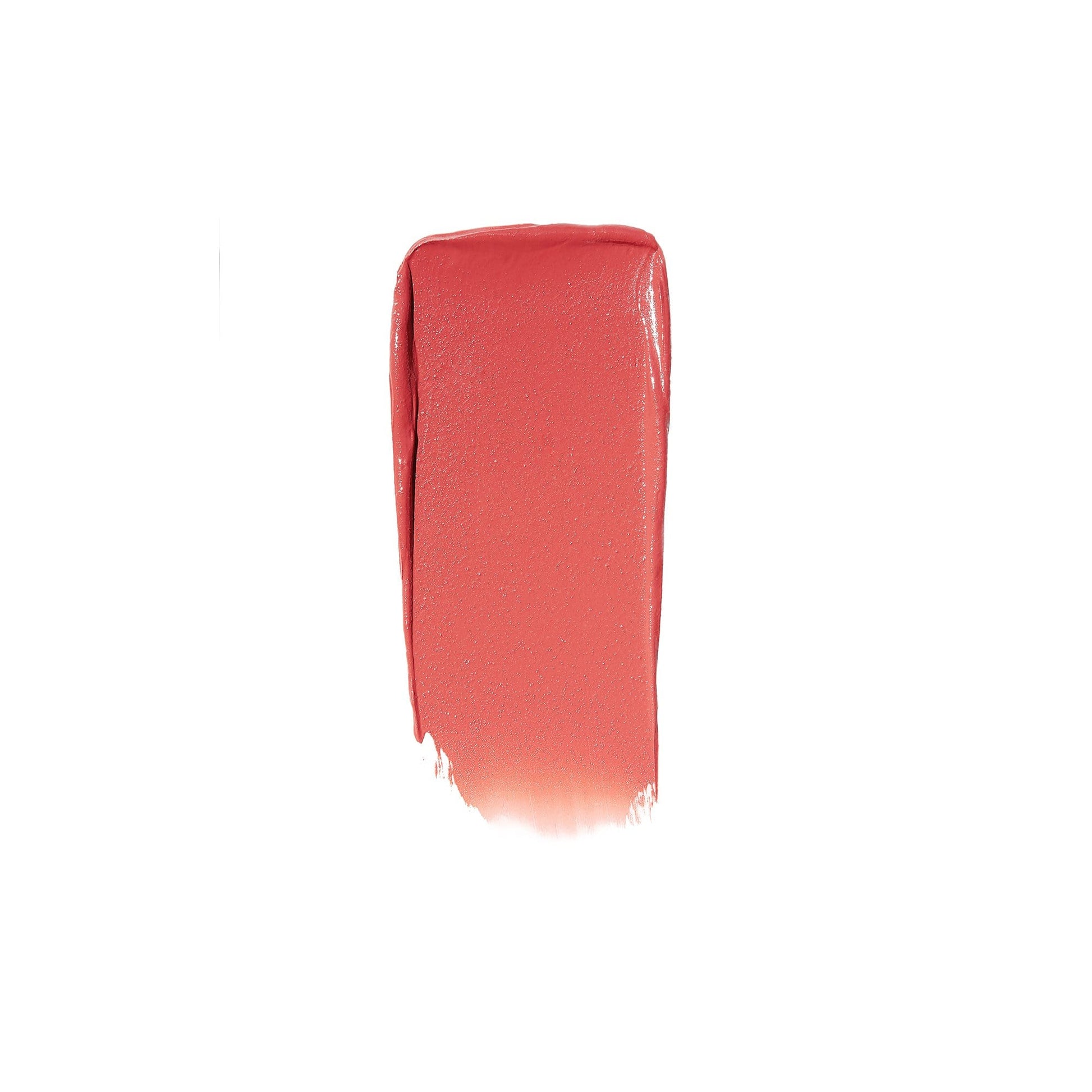 LIP2CHEEK - The Natural Beauty Club