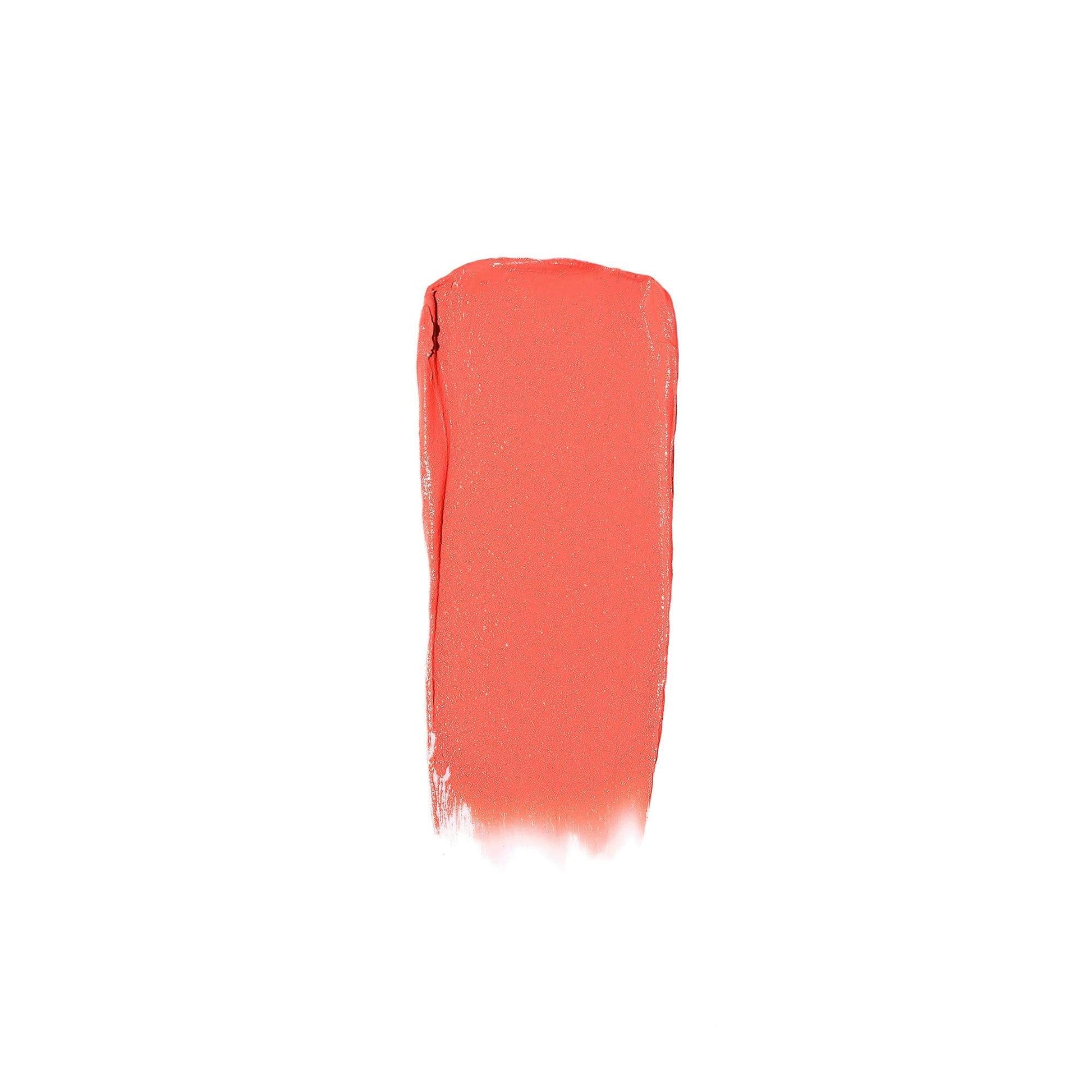 LIP2CHEEK - The Natural Beauty Club