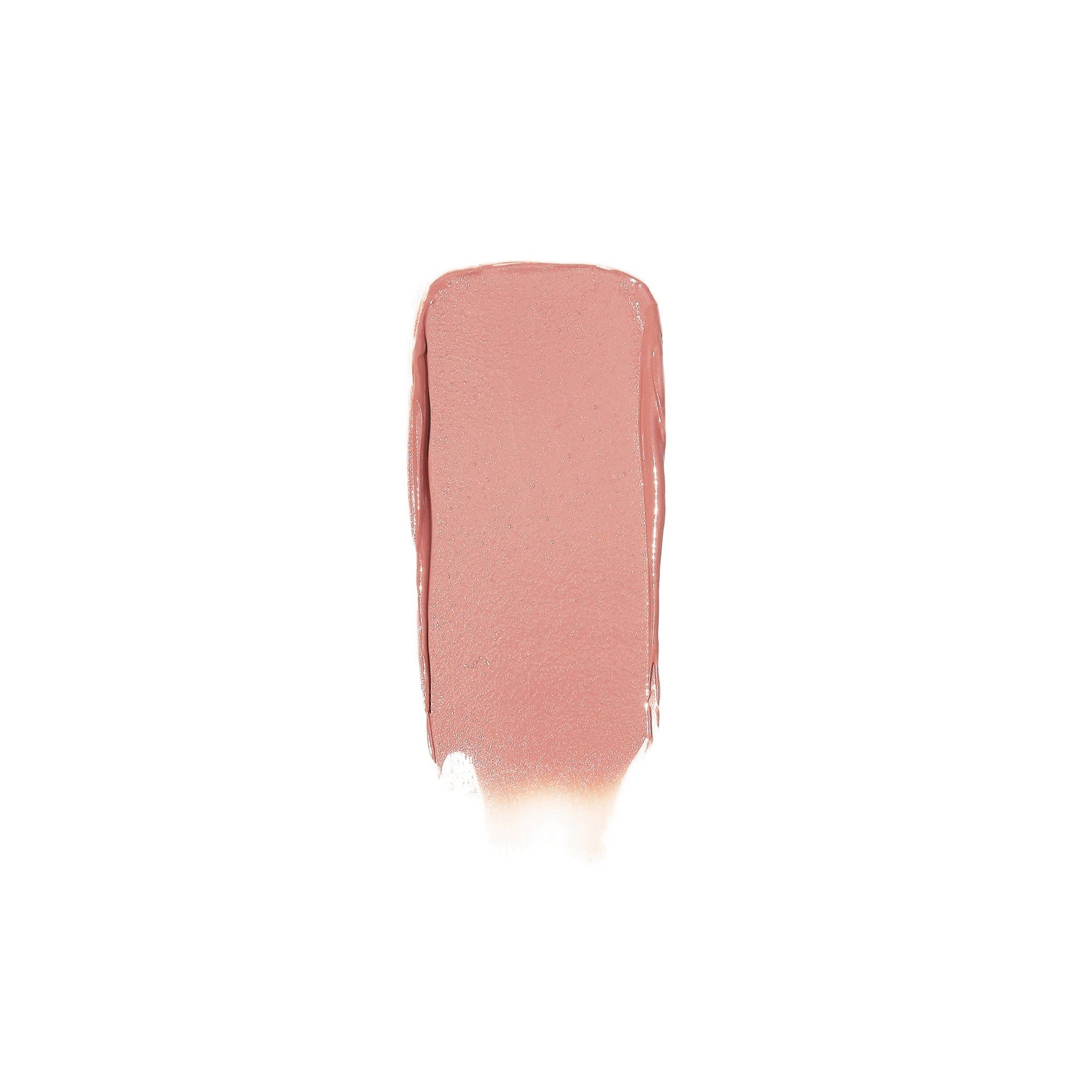 LIP2CHEEK - The Natural Beauty Club