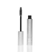 RMS - Straight up volumizing peptide mascara - The Natural Beauty Club