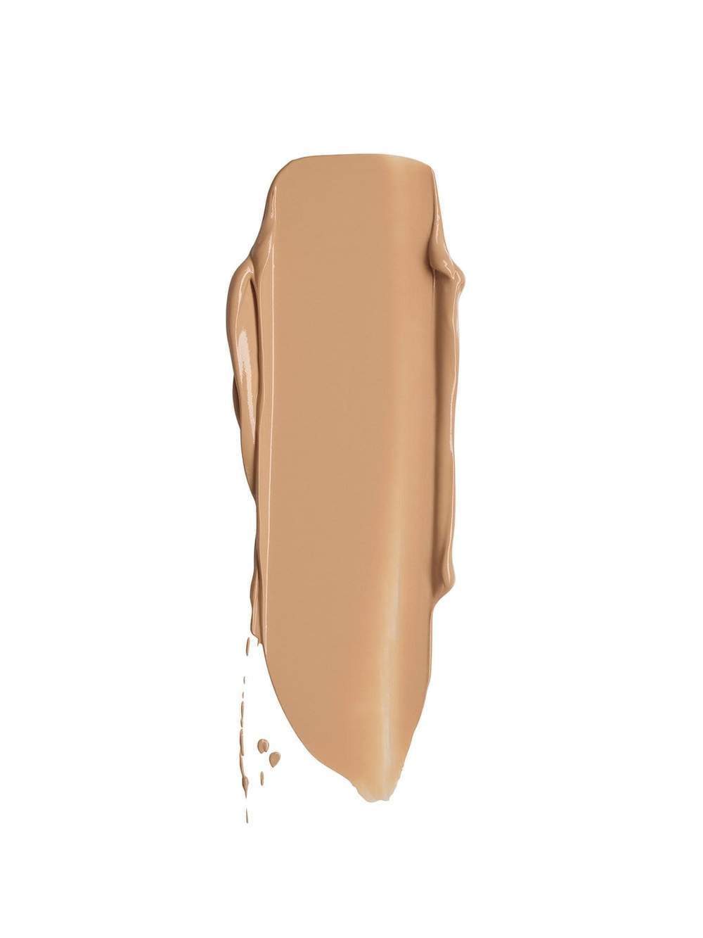 True Skin Serum Concealer - The Natural Beauty Club