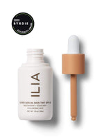 Super Serum Skin Tint SPF 30 - The Natural Beauty Club