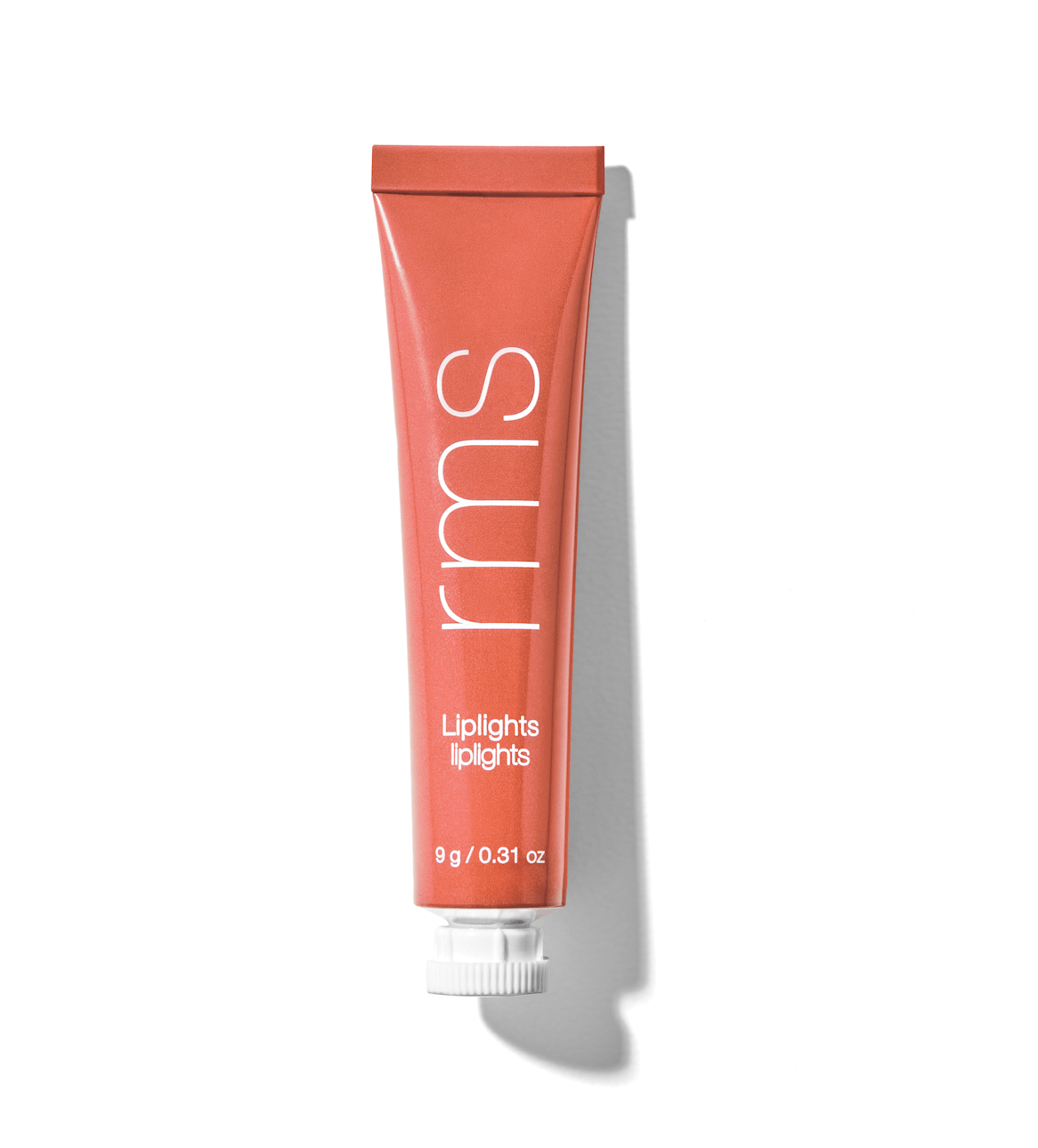 RMS - Lightslip Lip Gloss - The Natural Beauty Club