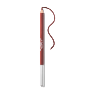 RMS - Go Nude Lip Pencil - The Natural Beauty Club