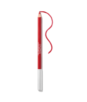 RMS - Line + Define Lip Pencil Pavla Red - The Natural Beauty Club