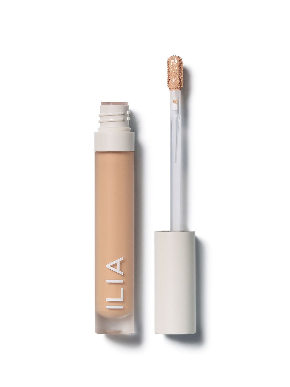 True Skin Serum Concealer - The Natural Beauty Club