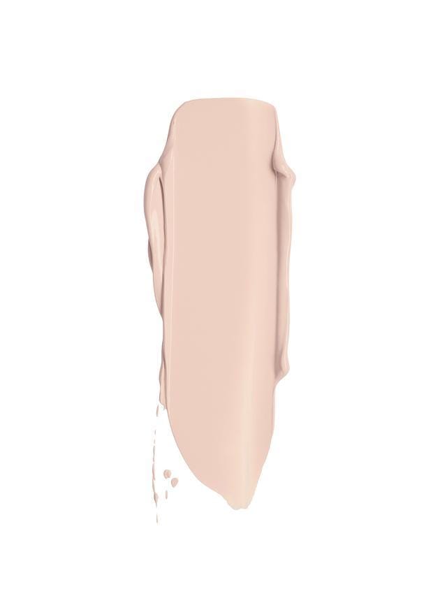 True Skin Serum Concealer - The Natural Beauty Club
