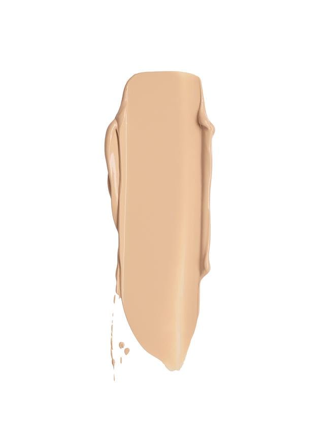 True Skin Serum Concealer - The Natural Beauty Club