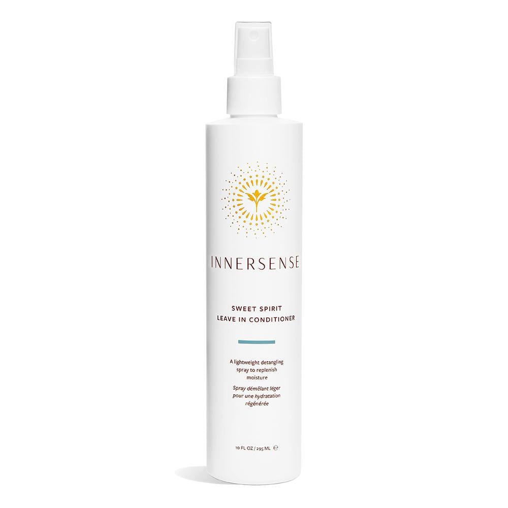 INNERSENSE - Sweet Spirit Leave In Conditioner - The Natural Beauty Club
