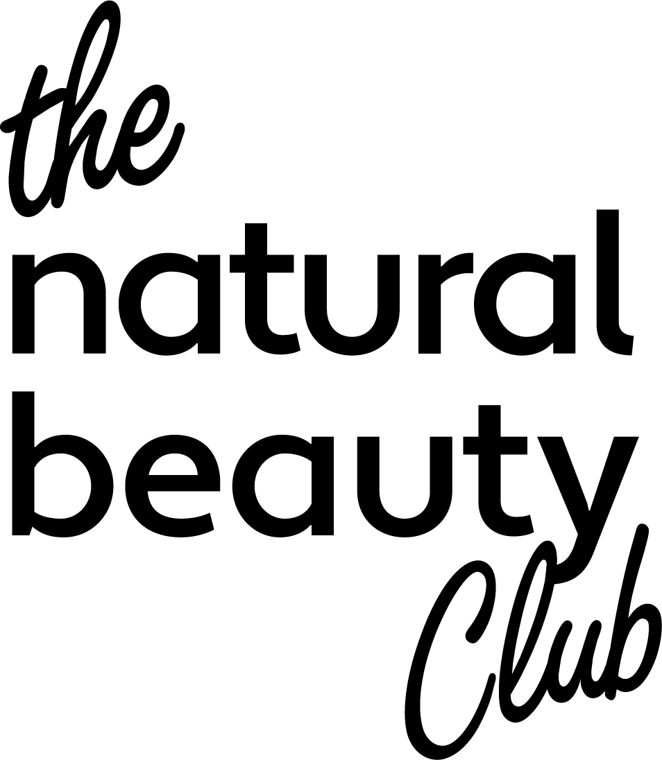 Cadeaubon - The Natural Beauty Club