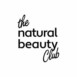 Totebag - The Natural Beauty Club