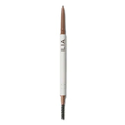 ILIA - In Full Micro-Tip Brow Pencil - The Natural Beauty Club