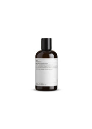 EVOLVE - Monoi Rescue Conditioner - The Natural Beauty Club