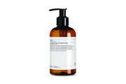Pomegranate and Goji Aromatic Wash - The Natural Beauty Club