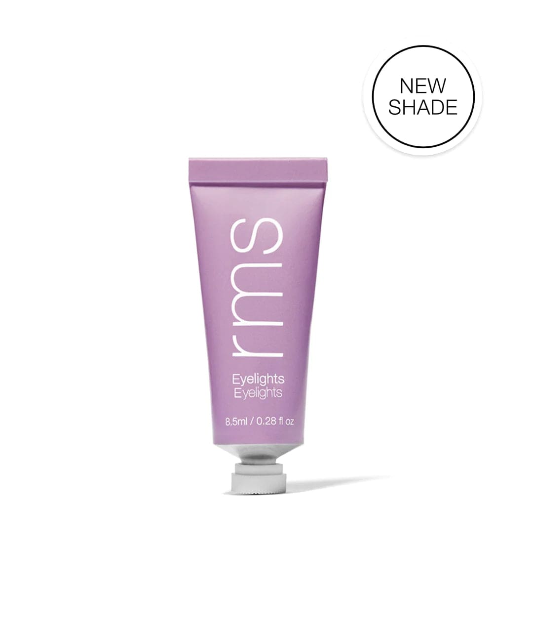 RMS - Eyelights Cream Eyeshadow - The Natural Beauty Club