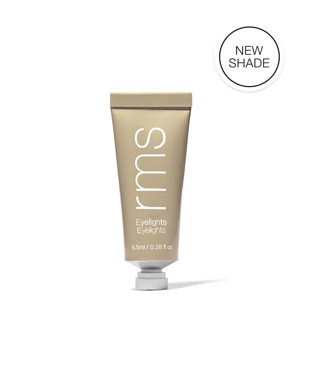 RMS - Eyelights Cream Eyeshadow - The Natural Beauty Club