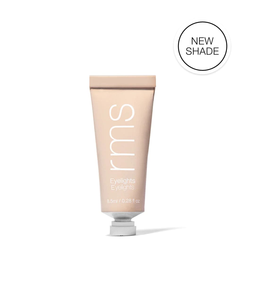 RMS - Eyelights Cream Eyeshadow - The Natural Beauty Club