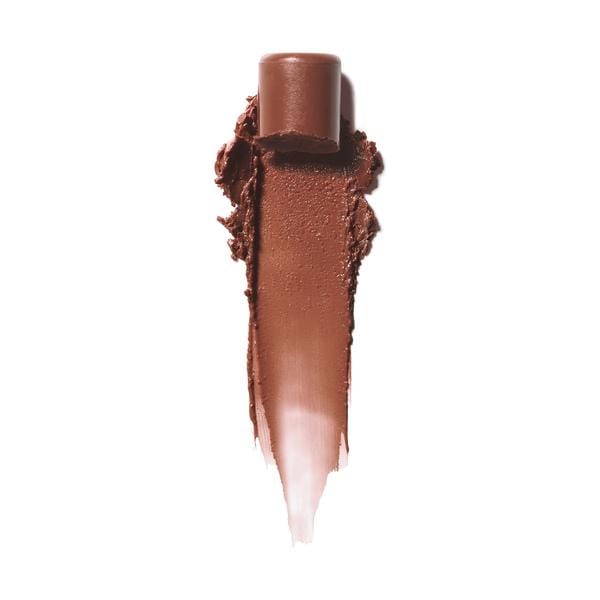 ILIA - Balmy Tint Hydrating lip balm - The Natural Beauty Club