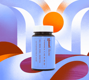 GUUD - Flow - The Natural Beauty Club