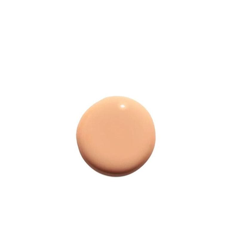 Super Serum Skin Tint SPF 30 - The Natural Beauty Club