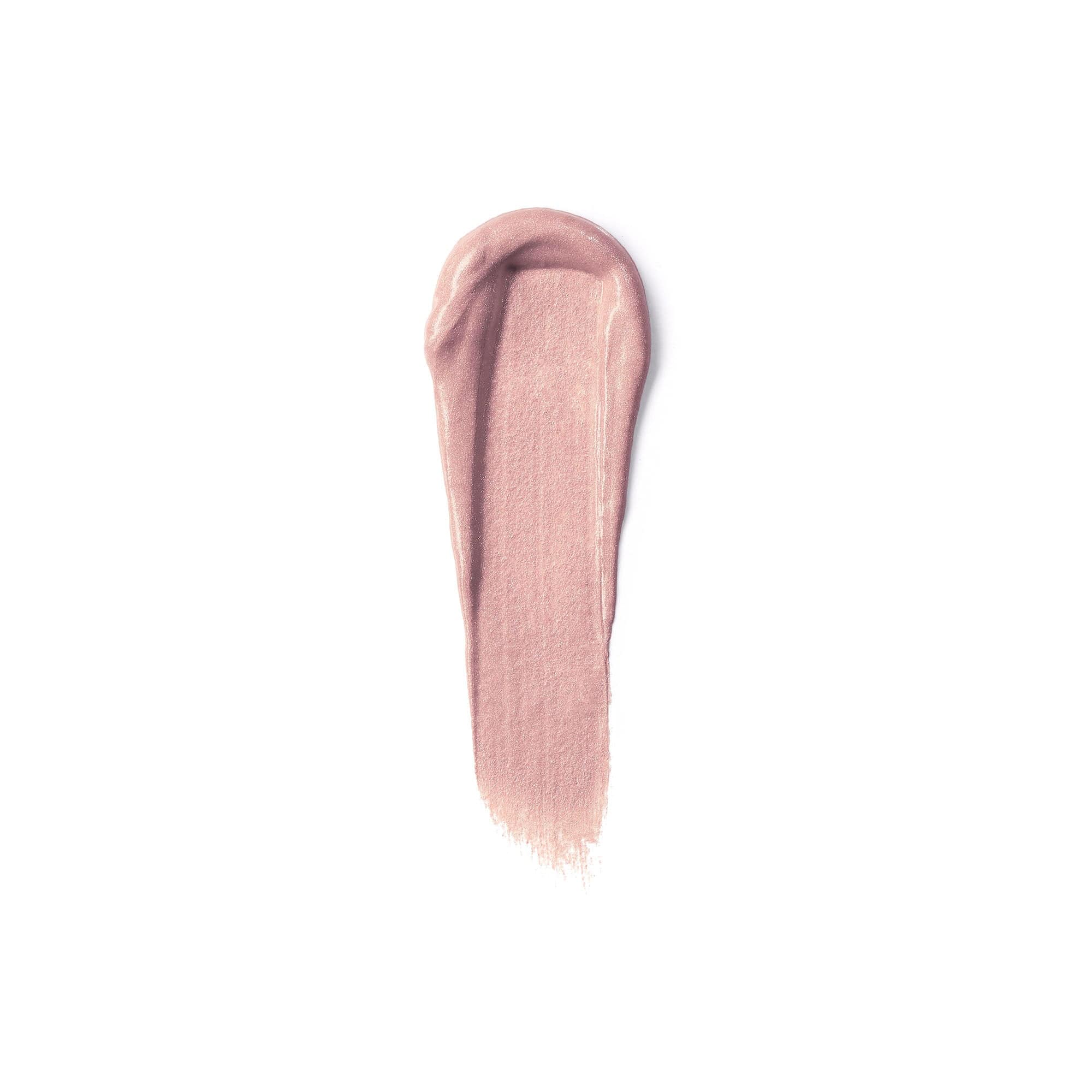 ILIA - Liquid Powder Chromatic Eye Tint - The Natural Beauty Club