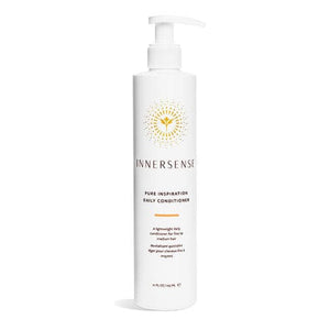 INNERSENSE - Pure Inspiration Daily Conditioner - The Natural Beauty Club