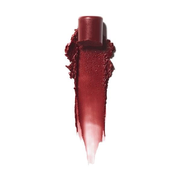 ILIA - Balmy Tint Hydrating lip balm - The Natural Beauty Club