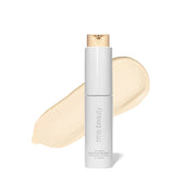 RMS - ReEvolve Natural Finish Liquid Foundation - The Natural Beauty Club