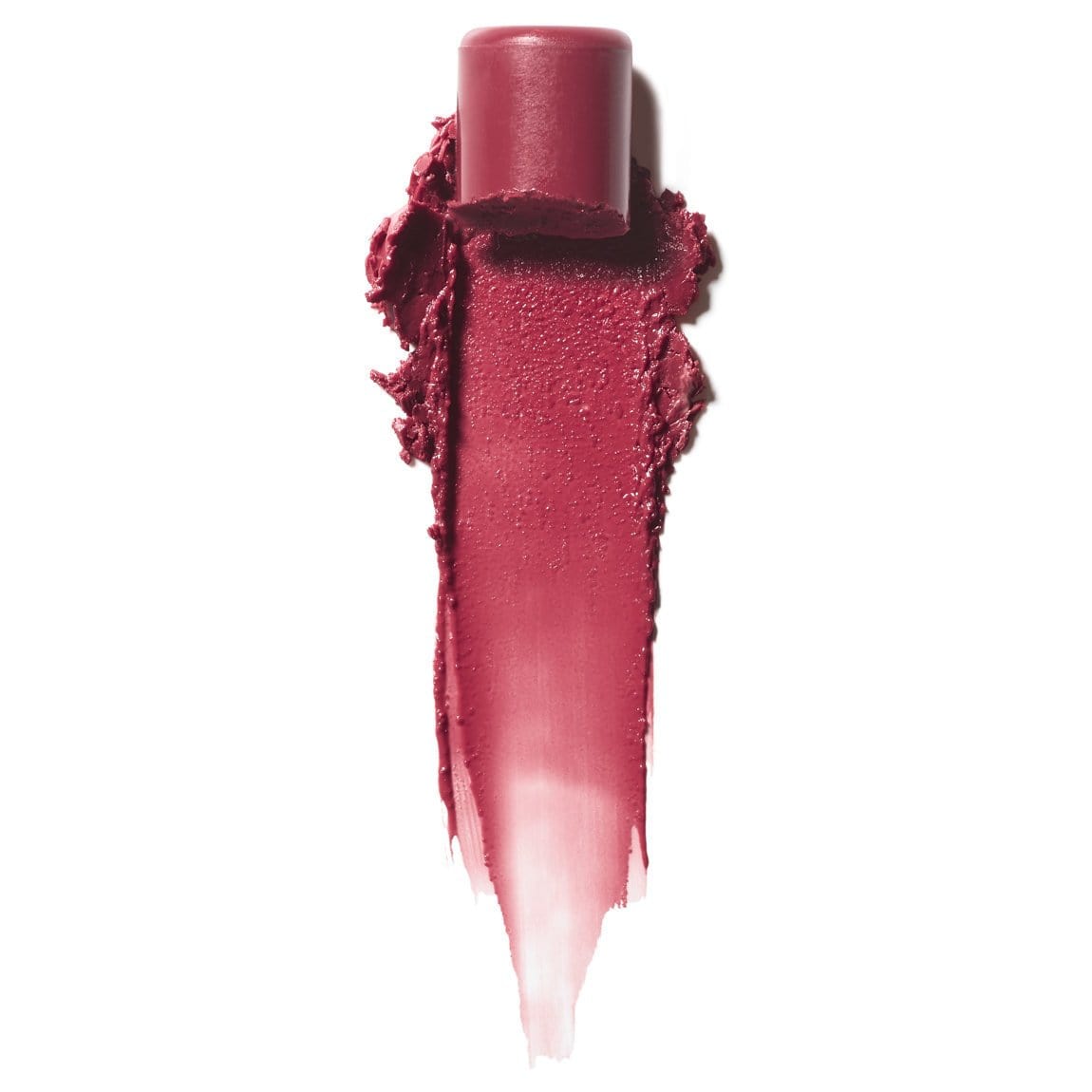ILIA - Balmy Tint Hydrating lip balm - The Natural Beauty Club