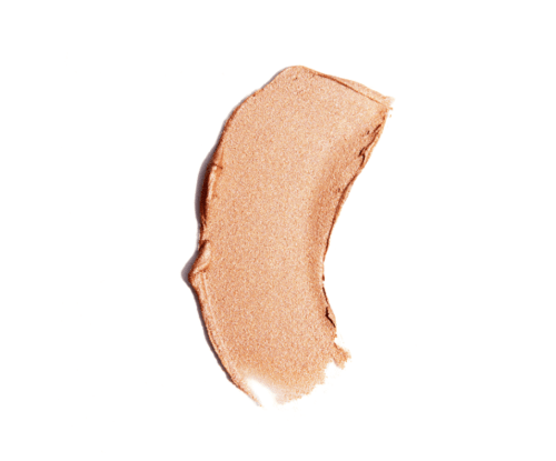 LUMINIZER - The Natural Beauty Club