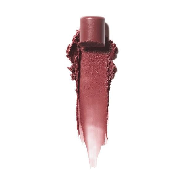 ILIA - Balmy Tint Hydrating lip balm - The Natural Beauty Club
