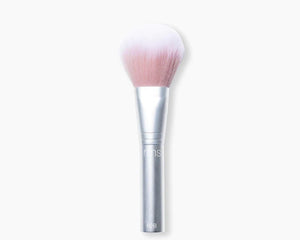 RMS - Skin2skin Blush brush - The Natural Beauty Club
