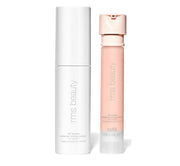 RMS- RE-EVOLVE RADIANCE LOCKING PRIMER - The Natural Beauty Club