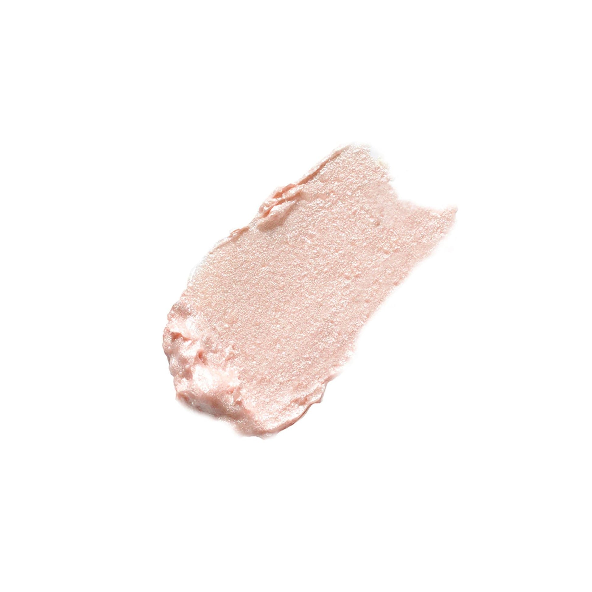 LUMINIZER - The Natural Beauty Club
