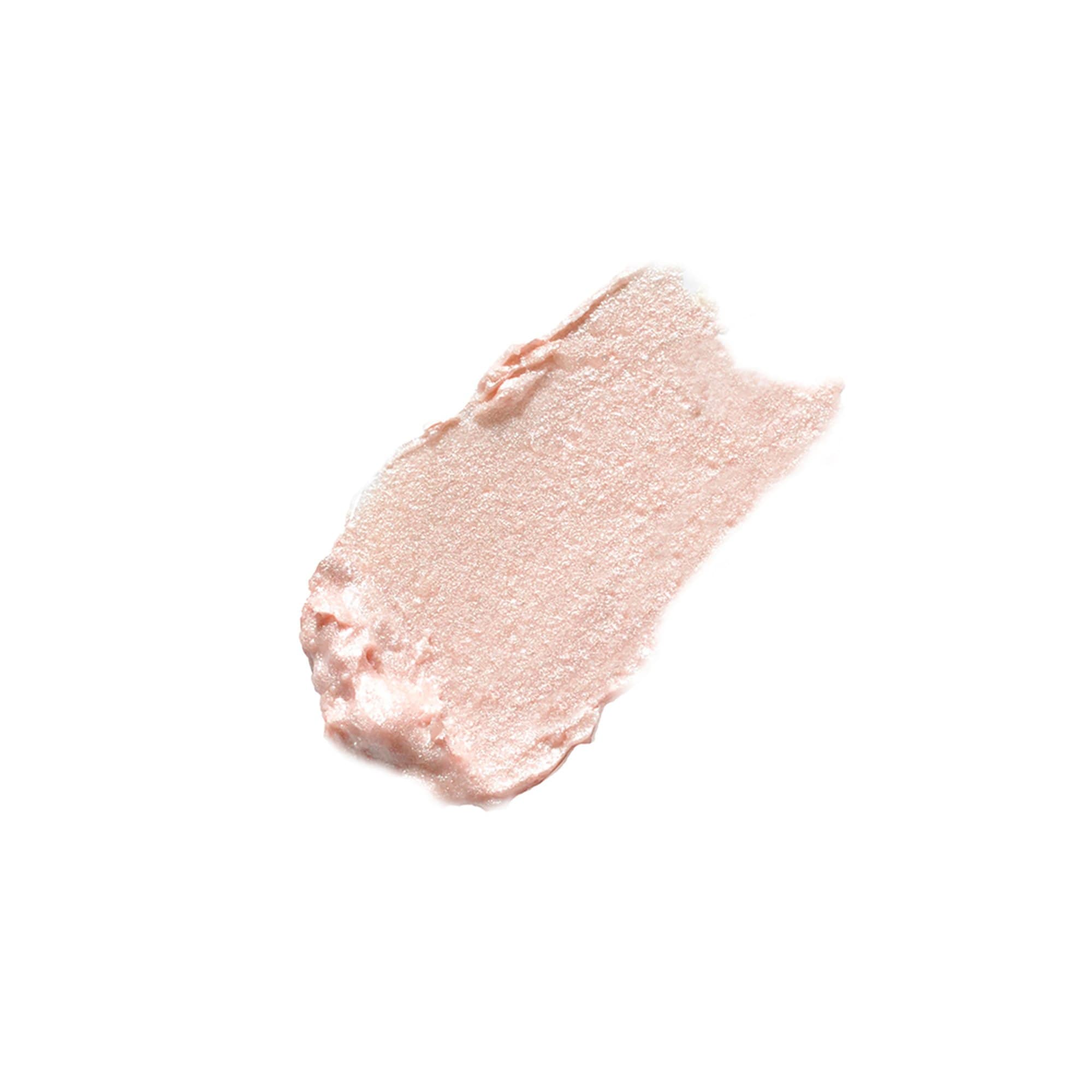 LUMINIZER - The Natural Beauty Club