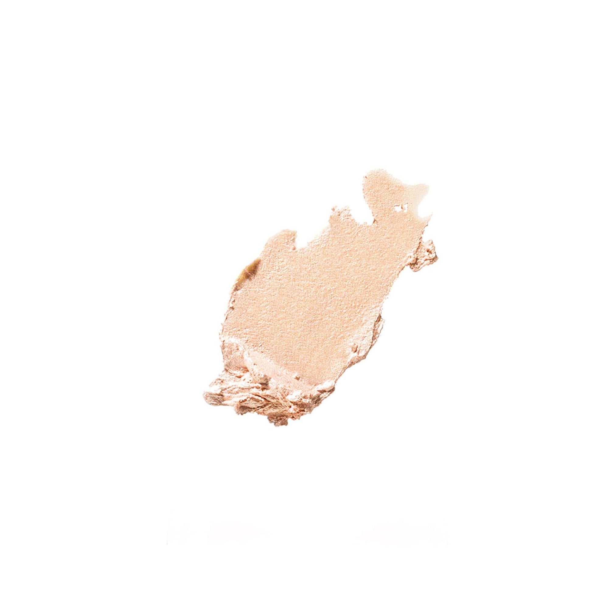 LUMINIZER - The Natural Beauty Club